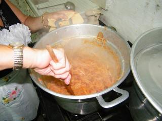 Immagine allegata alla scheda. Per averne una descrizione leggere i dettagli più in basso.